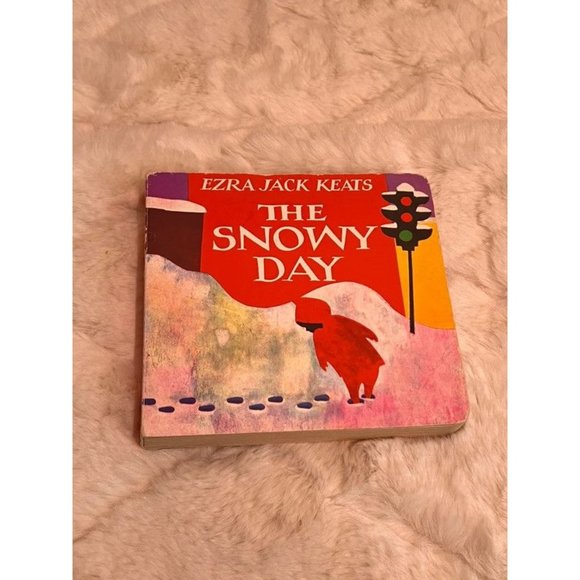 Children Educational Winter Plush Penguin & Books Bundle ✨BOGO - Picture 5 of 10